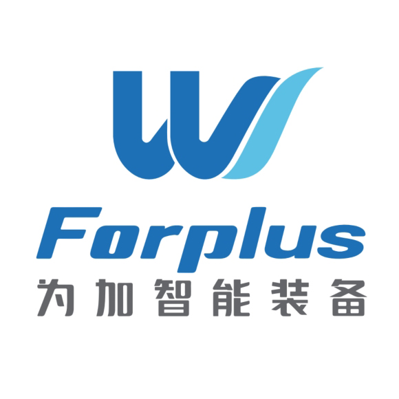 Forplus