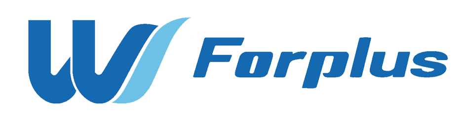 waterjet,high pressure waterjet,Forplus waterjet，waterjet cutting,waterjet cutting machine,water cutting equipme intelligent equipment (Chongqing) co.,ltd.