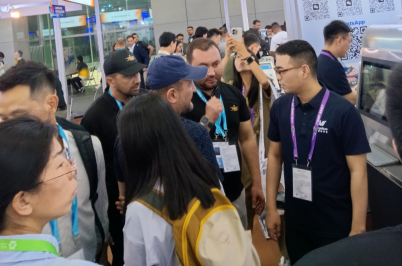 139th Canton Fair-2